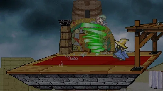 Thumbnail 6