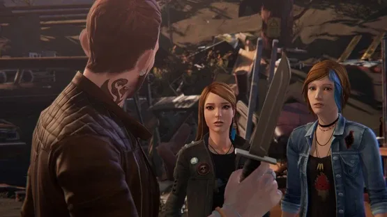 Screenshot 7