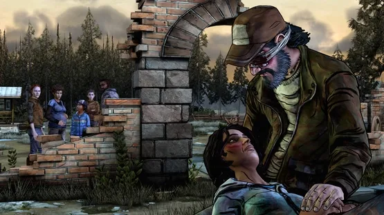 Screenshot 10