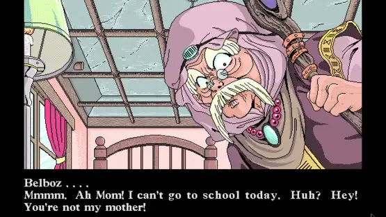 Screenshot 9