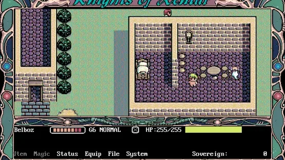 Screenshot 10