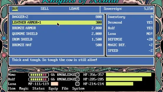 Screenshot 12