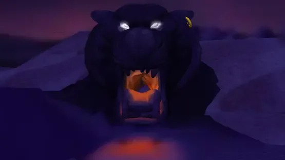 Aladdin Pinball screenshot 2