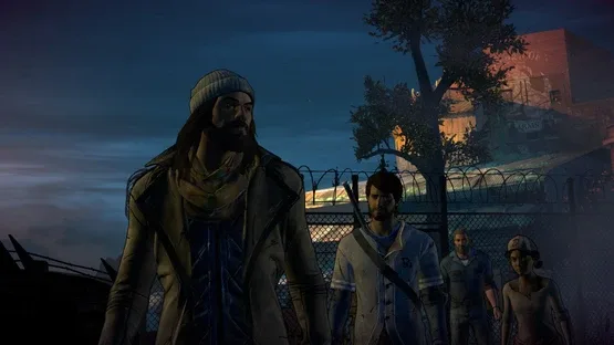 Screenshot 9