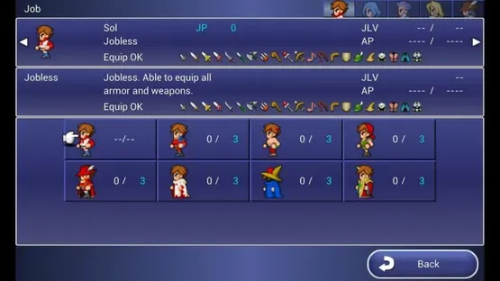Thumbnail 5