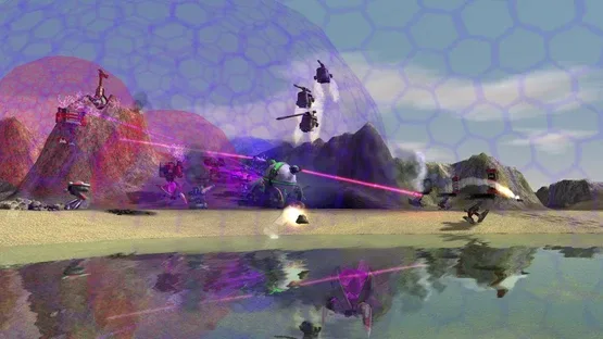 Thumbnail 8