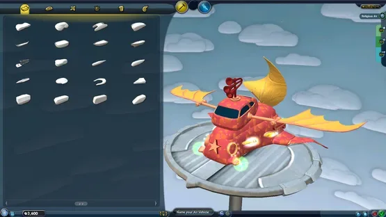 Thumbnail 9