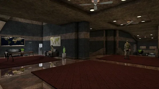 Thumbnail 12