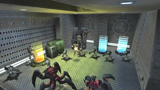 Thumbnail 7