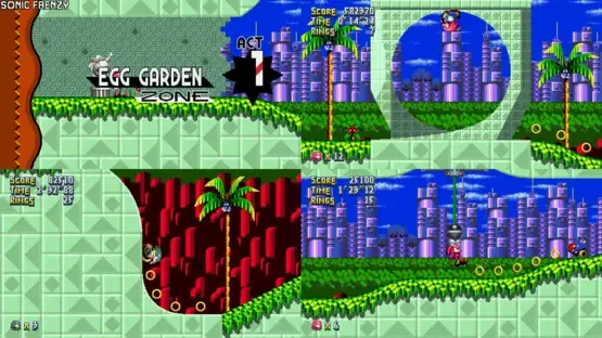 Screenshot 2