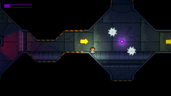Brainmelter Deluxe Screenshot
