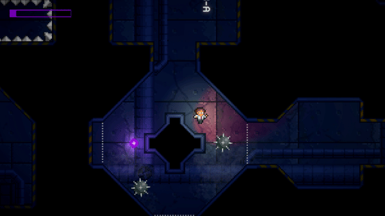 Brainmelter Deluxe Screenshot