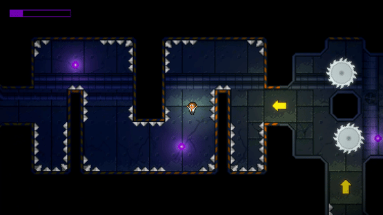 Brainmelter Deluxe Screenshot