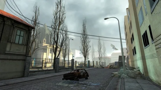 Thumbnail 14