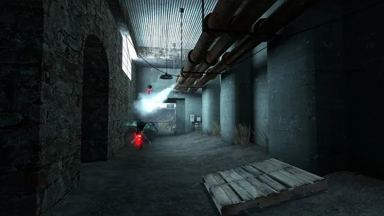 Thumbnail 12
