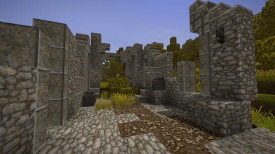 Vintage Story screenshot