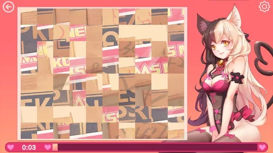 Thumbnail 8