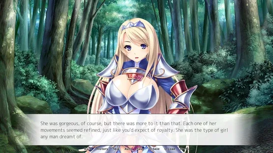 Deviant Dungeon screenshot 4