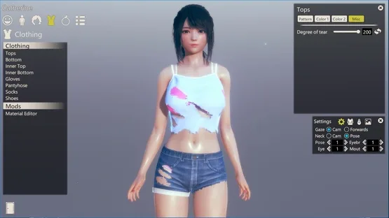Thumbnail 3
