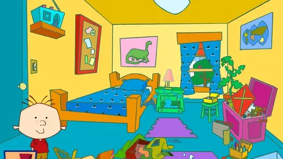 Screenshot 7