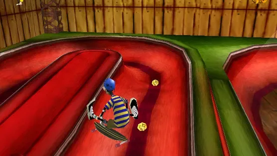 Thumbnail 7