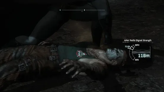 Screenshot 10