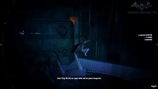 Screenshot 7