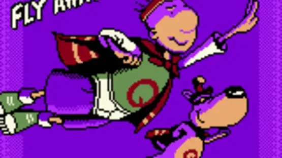 Screenshot 7