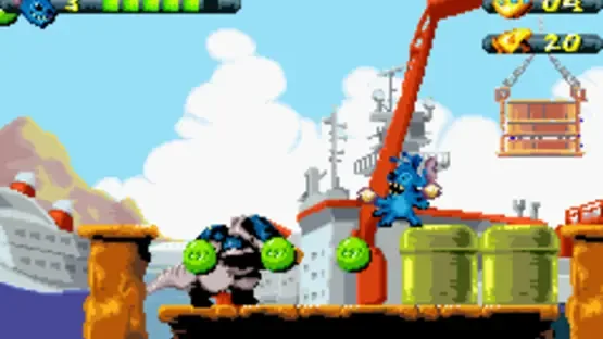 Screenshot 7