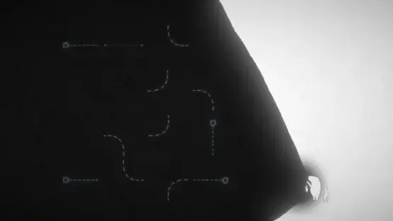 Arrog screenshot 3
