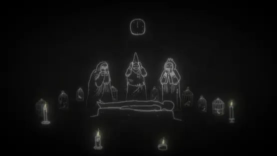 Arrog screenshot 5