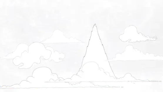 Arrog screenshot 1