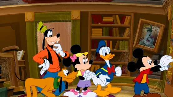 Screenshot 9