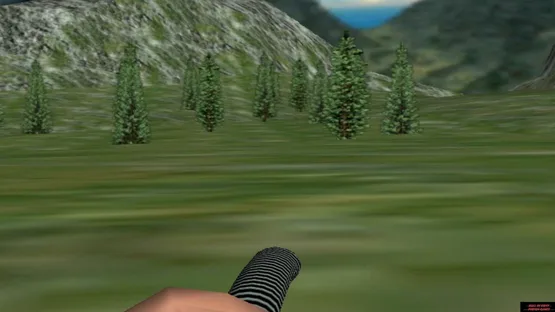 On the Trail of the Whitetail screenshot 9