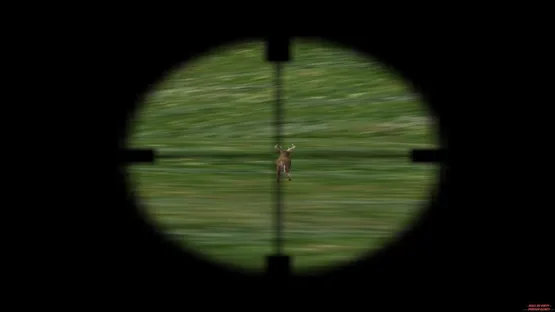 On the Trail of the Whitetail screenshot 6