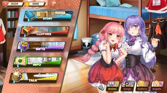Thumbnail 6