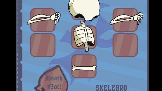 Thumbnail 4