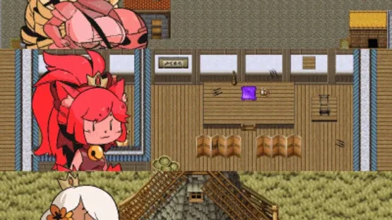 Thumbnail 10