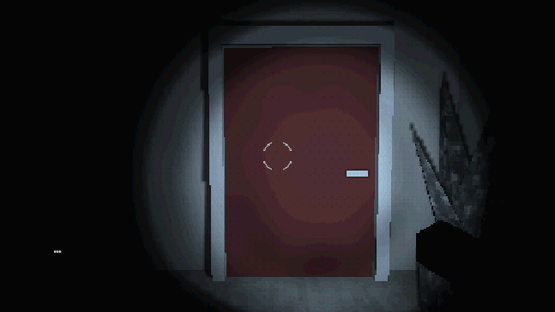 Hollow Head Screenshot