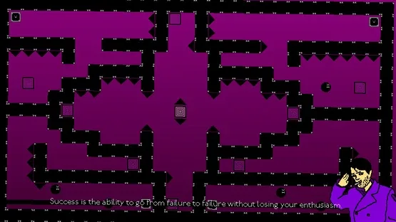 Next Hand Master screenshot 4