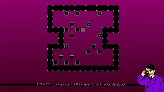 Next Hand Master screenshot 1