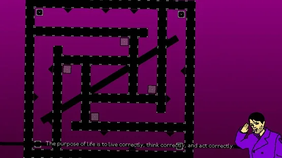 Next Hand Master screenshot 5