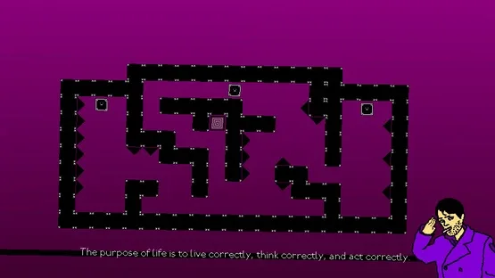 Next Hand Master screenshot 3