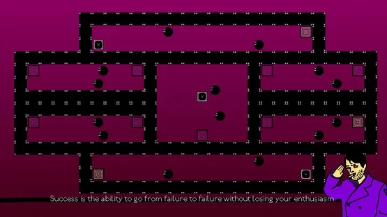 Next Hand Master screenshot 6