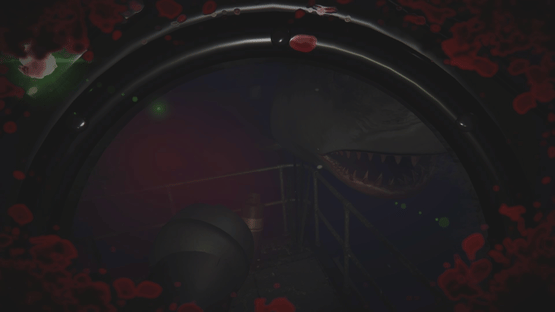 Submersed Screenshot