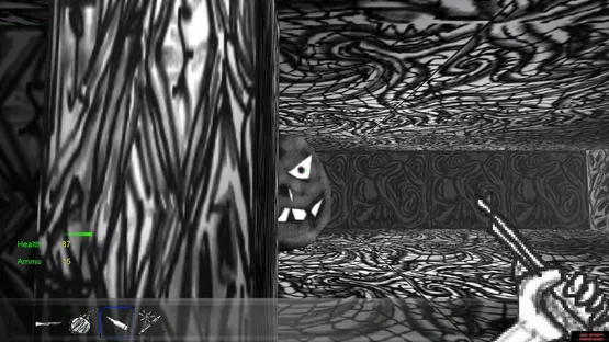 Thumbnail 11
