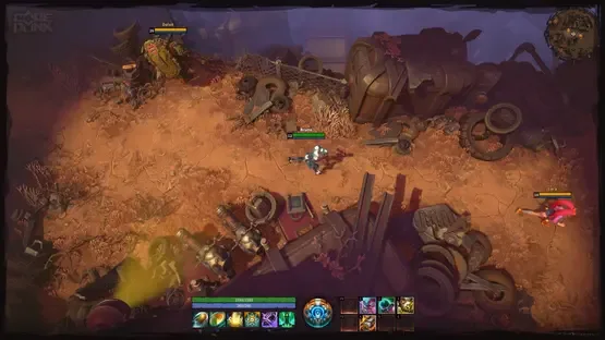 Thumbnail 13