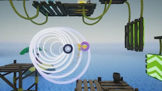 Rollers screenshot 6