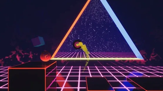 Rollers screenshot 4