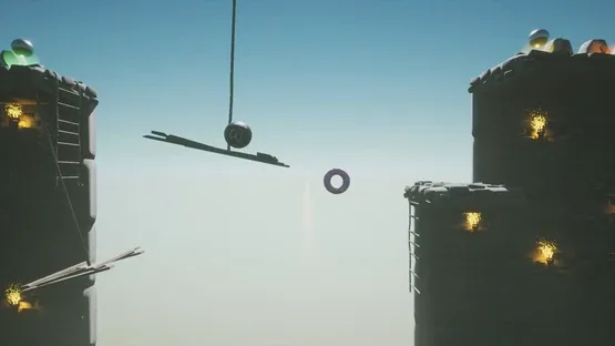 Rollers screenshot 3